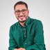 Oswaldo Avellaneda (@oswalavellaneda) Twitter profile photo Oswaldo Avellaneda (@oswalavellaneda) Twitter profile photo