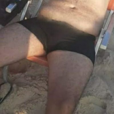 socurtirjf's profile image