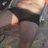 socurtirjf's profile image