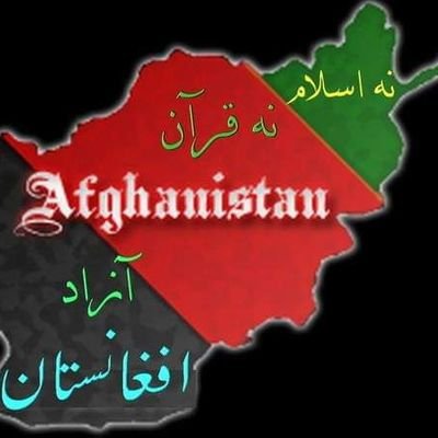 The truth needs criticism 😔. 
ex_muslim_afg.
#atheist_agnostic⚛️Afg
#FreeAfghanistan 🇦🇫
#StopHazaraGenocide 

I'm writing my own thoughts😌