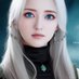 フルール (@fleur_dxcs) Twitter profile photo フルール (@fleur_dxcs) Twitter profile photo