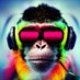 Rakazik (@rakazikstream) Twitter profile photo Rakazik (@rakazikstream) Twitter profile photo