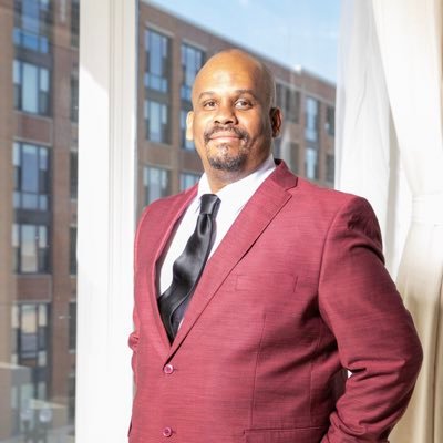 JEROMSANDERS's profile picture. 