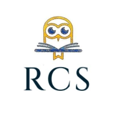 RCS Learning Hub Profile