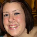 Katy Read - @kausgomoo13 - Twitter