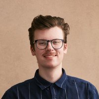 Evan Musil (@evan_musil) 's Twitter Profile Photo Evan Musil (@evan_musil) 's Twitter Profile Photo