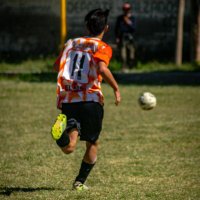 Alejuu (@alejomoraless_) 's Twitter Profile Photo Alejuu (@alejomoraless_) 's Twitter Profile Photo