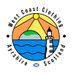 West Coast Clothing (@wcoastclothing) Twitter profile photo West Coast Clothing (@wcoastclothing) Twitter profile photo
