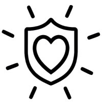 CorPal (@corpalhealth) 's Twitter Profile Photo CorPal (@corpalhealth) 's Twitter Profile Photo