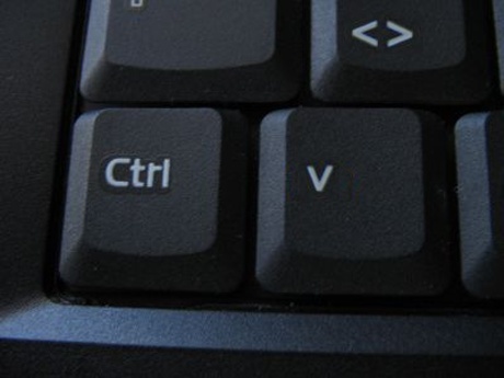 #Follow #control_uve si estás interesado en la #tecnologia, los #gadgets, #software... Somos #control_uve, y somos #geeks :D