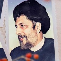 ابن الحركة (@eben_harakeh) 's Twitter Profile