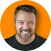 Lauro Hagemann (@laurohagemann) Twitter profile photo Lauro Hagemann (@laurohagemann) Twitter profile photo