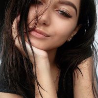 Anita (@anitashah6526) 's Twitter Profile