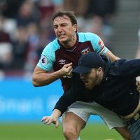 Angry Bilic (@angrybilic) 's Twitter Profile