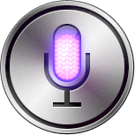 SiriSays_me's profile picture. 