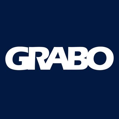 GRABO Profile