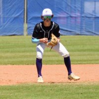 Jakeb McDougall (@jakebmcdougall) 's Twitter Profile