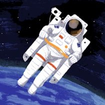 newsyp23's profile picture. 