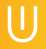 InvestUkraine is a designated department of the State Agency for Investment and National Projects of Ukraine.