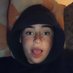Angelo Pol๐ค (@angelopol_) Twitter profile photo Angelo Pol๐ค (@angelopol_) Twitter profile photo