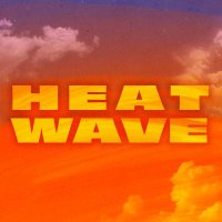 Heatwave Chicago(@heatwavechicago) 's Twitter Profile Photo