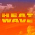 Heatwave Chicago (@heatwavechicago) Twitter profile photo Heatwave Chicago (@heatwavechicago) Twitter profile photo