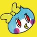 ぷみまい。✏️イラストレーター/フクシマ (@sopfpvmdapgepfu) Twitter profile photo ぷみまい。✏️イラストレーター/フクシマ (@sopfpvmdapgepfu) Twitter profile photo
