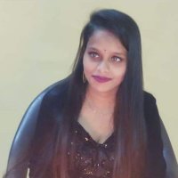 Nikita Singh(@NikitaS84211752) 's Twitter Profile Photo