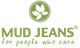 Mudjeans