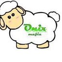 Amanda Richardson - @widowofcycling - Twitter