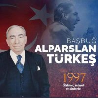 fatih-dogan (@okcu2424) 's Twitter Profile Photo fatih-dogan (@okcu2424) 's Twitter Profile Photo
