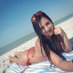 Nicole (@nicoleriley36) Twitter profile photo Nicole (@nicoleriley36) Twitter profile photo