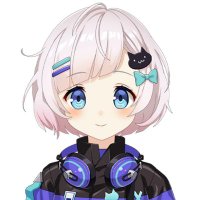 lily vtuber (@lilyvtuber_0) 's Twitter Profile