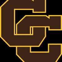 CCHS Girls Volleyball (@carmelgvball) 's Twitter Profile