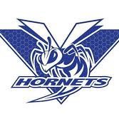 Official twitter of Vinita Football! #WinTheDay #SayWhen Respect all, fear none.