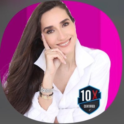 🌎Global Liaison | Business Advisor I Opportunity Facilitator | CEO |Associate Producer | 6X Author | Event Host | Podcast | Publisher | Speaker | Moderator