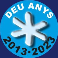 Diari de la Neu (@diaridelaneu) 's Twitter Profile