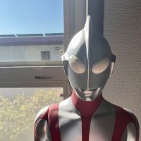 エポケー (@epokhe09) 's Twitter Profile