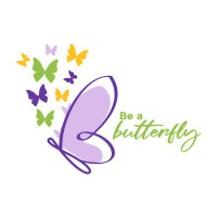 Be a Butterfly(@BeaButterflyOrg) 's Twitter Profile Photo