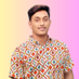 Tanvir Albid Farhabe (@albidtanvir) Twitter profile photo Tanvir Albid Farhabe (@albidtanvir) Twitter profile photo