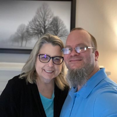 Timothy67372835's profile picture. Born and raised in Wichita Kansas! #bornhereliveherediehere