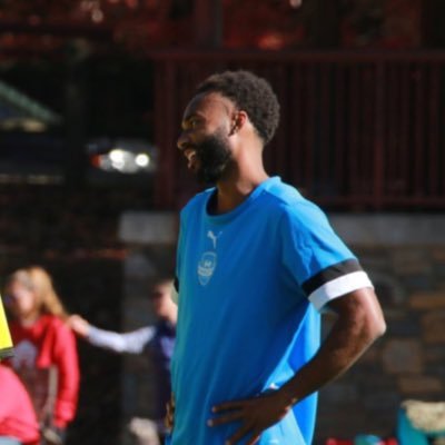 dameisgod's profile picture. 👿  my thoughtful thoughts †