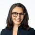 Margie Omero (@margieomero) Twitter profile photo Margie Omero (@margieomero) Twitter profile photo