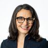 MargieOmero's profile picture. Dem pollster. Principal @gbaostrategies. "Hardworking" & "cares about people like you." Hosted @thepollsters. Wife to @julianmulvey. TKPK mom. She/her.