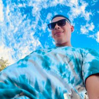 Nicooo ◆ (@01_nicolass) 's Twitter Profile