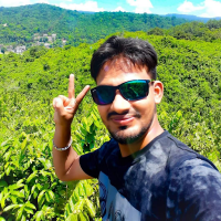 Masud sharker monir (@msm_sharker) 's Twitter Profile
