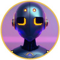 Ask-Emrys (@ask_emrys) 's Twitter Profile Photo Ask-Emrys (@ask_emrys) 's Twitter Profile Photo