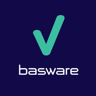 Basware is how finance leaders automate their complex, labor intensive invoice processes. With our AP automation and invoicing platform, #NowItAllJustHappens.