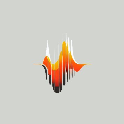 Own The Sound is a hub for Music NFT enthusiasts - join us and own the sound, own the culture.
Spearheaded by @brokeinvstr