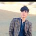 shah muahammad (@muahammad_shah) Twitter profile photo shah muahammad (@muahammad_shah) Twitter profile photo